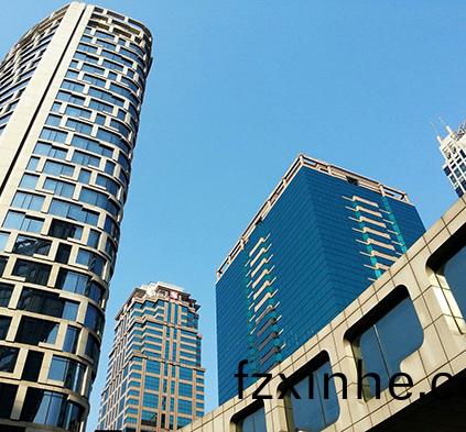 鍏�徃綆(geng)€浠�