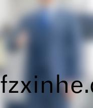 榪芥眰瀹㈡埛婊℃剰搴�