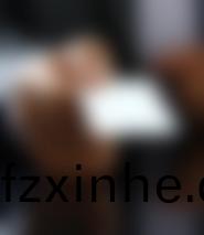 鎻愪(yun)緵鏇邨(cun)ソ鐨(fei)勪駭鍝佸搧璐(lu)�