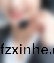 涓鬨�鎴蜂(feng)簤鍙栧埄鐩�