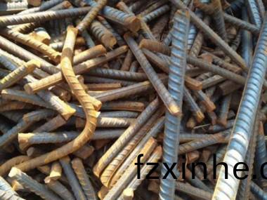 搴(qian)熼搧鍥炴(yang)敹