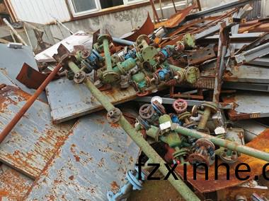 搴(qian)熼搧鍥炴敹