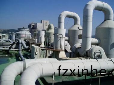 鏁(suo)邨巶鍥炴敹