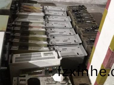 鐢佃剳涓繪満鍥炴(yang)敹