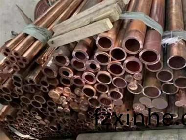 搴(qian)熼摐鍥(qie)炴敹