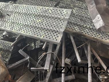 搴(qian)撳瓨縐�帇