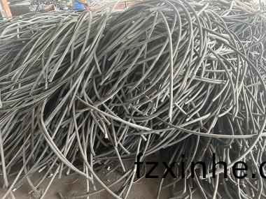 搴撳(qin)瓨縐�帇