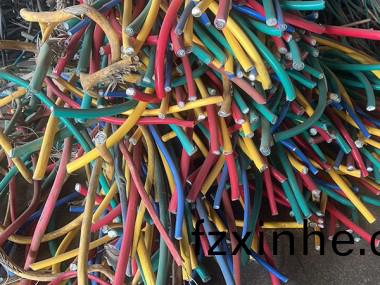 鐢電嚎(hao)鐢電紗鍥炴敹