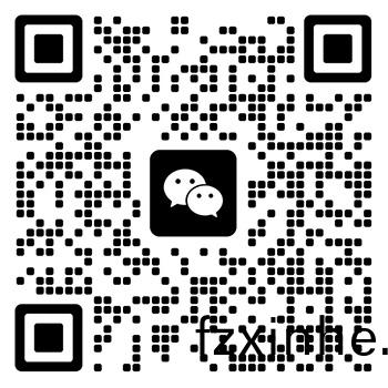 寰�儁鍏�紬鍙�