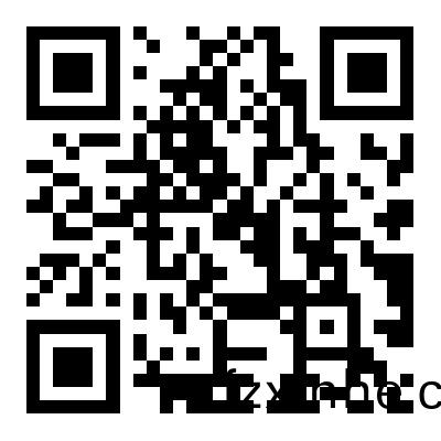 鎵嬫(rong)満緗戠珯