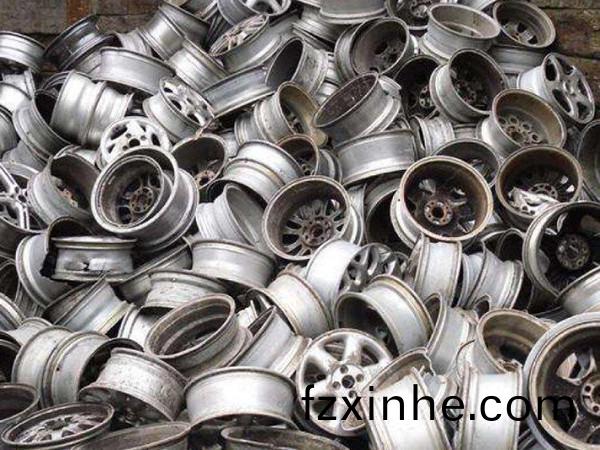 搴(qian)熸棫鐗╄祫鍥炴敹(liao)鐨勫父璿�