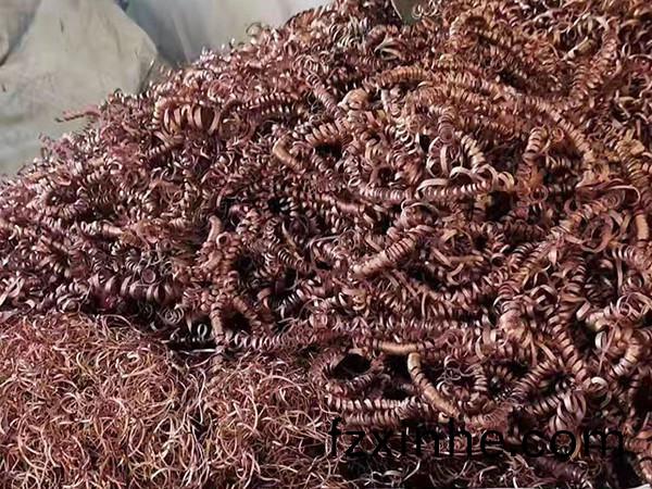 搴熼摐鍥炴敹鐨勫�鐞嗘柟寮�