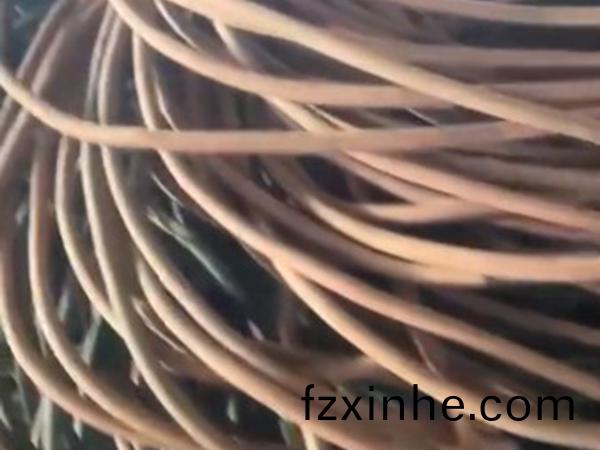 鐢電嚎鐢電紗鍥炴敹瑙(nao)嗛�灞曠ず