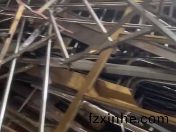 涓嶉攬閽㈤噾灞炲(tai)洖鏀惰�箠戝睍紺�