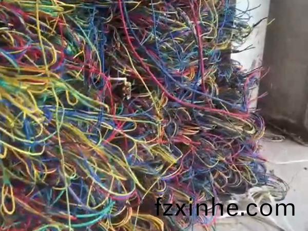 鐢電嚎鐢電紗鍥炴敹瑙嗛(qian)�灞曠ず