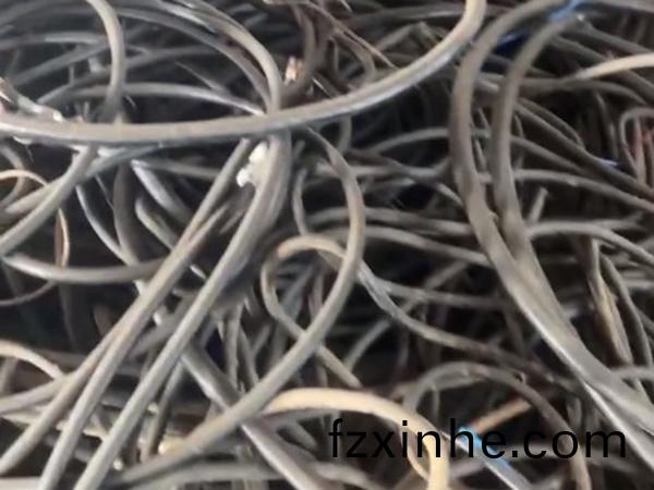 鐢電嚎鐢電紗鍥炴敹瑙嗛�灞曠ず