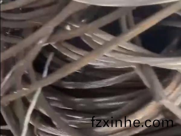 鐢電嚎(hao)鐢電紗鍥炴敹瑙嗛�灞曠ず