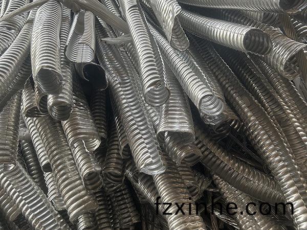 搴撳瓨(xiang)縐�帇