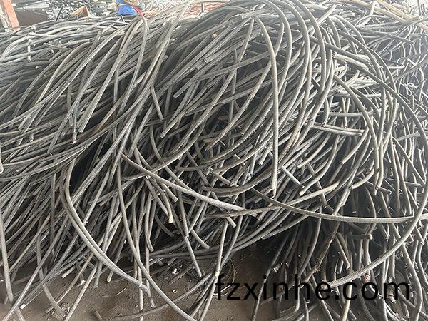 搴(qian)撳瓨縐�帇(nie)