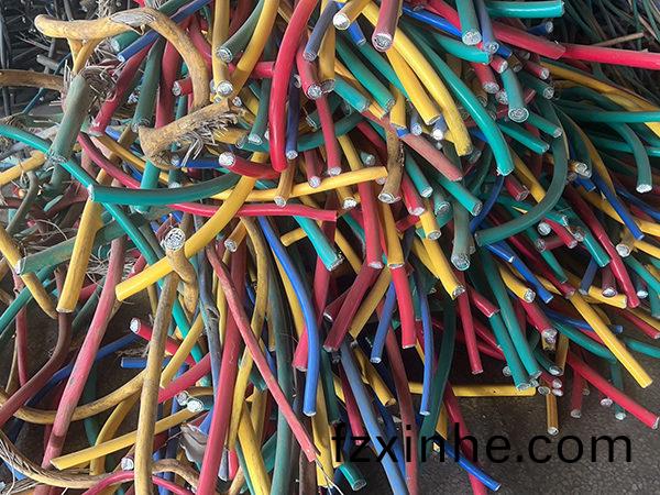 鐢電嚎鐢電紗鍥(qie)炴敹